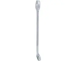KS Tools 518.0618 Ring-steeksleutel - 18 mm - afbeelding 4 van 6