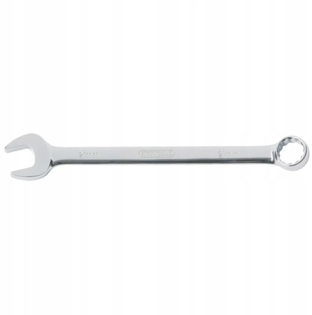 KS Tools 518.0618 518.0618 Ring-steeksleutel