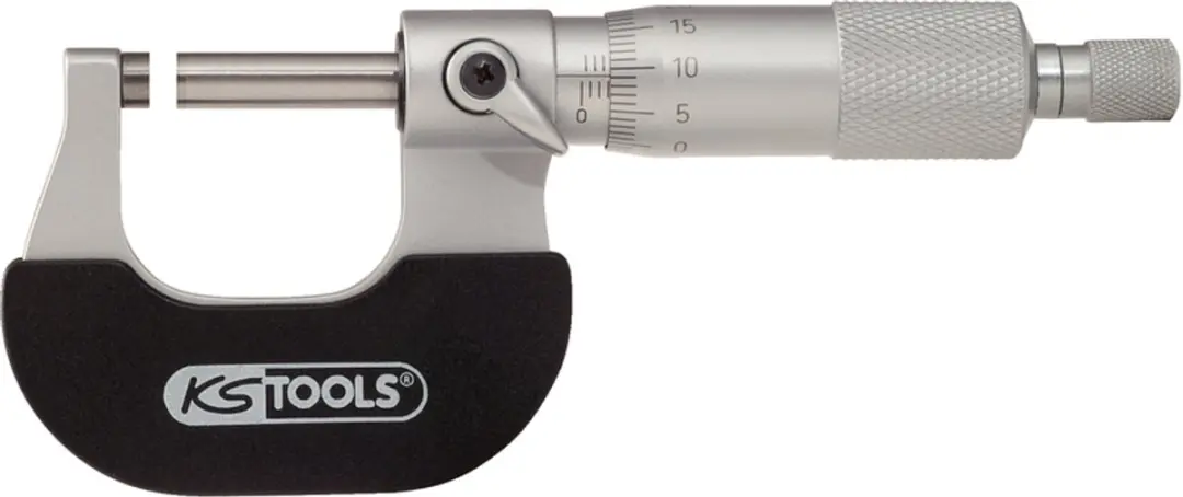 KS Tools