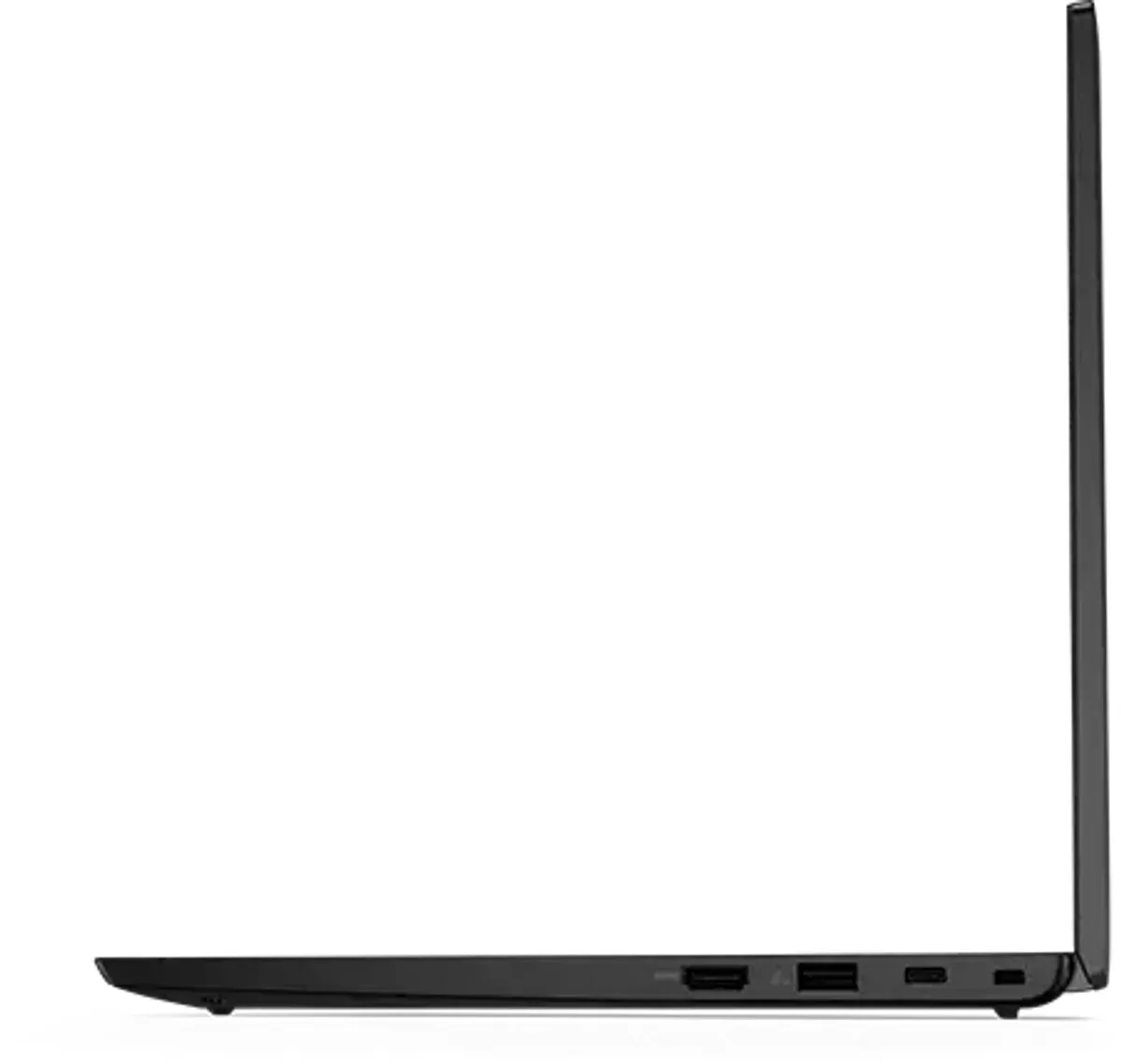 Lenovo ThinkPad L13 Clam AMD Ryzen 4 512GB SSD