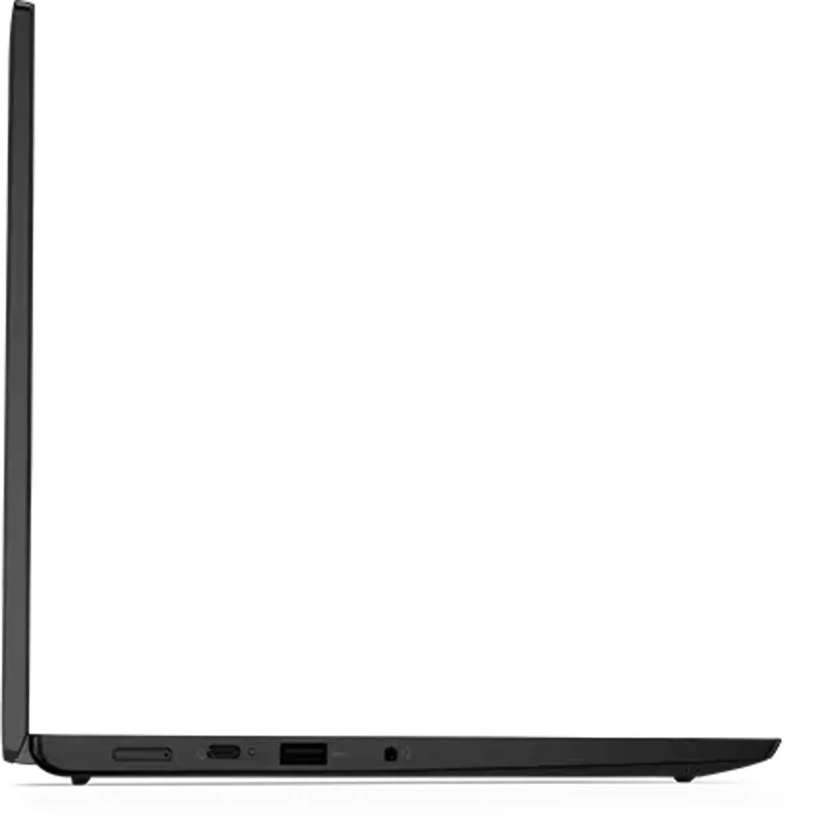 Lenovo ThinkPad L13 Clam AMD Ryzen 4 512GB SSD