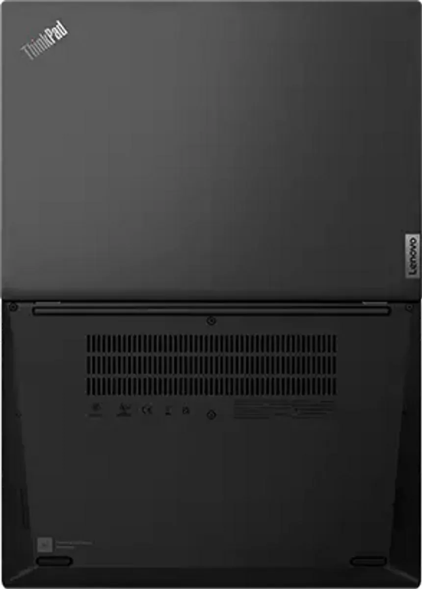 Lenovo ThinkPad L13 Clam AMD Ryzen 4 512GB SSD
