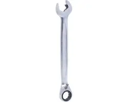 KS Tools 503.5919 Ringsteeksleutel 19mm
