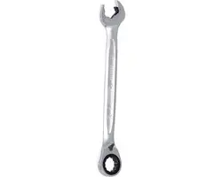 KS Tools 503.5924 Ring-steeksleutel 24 mm