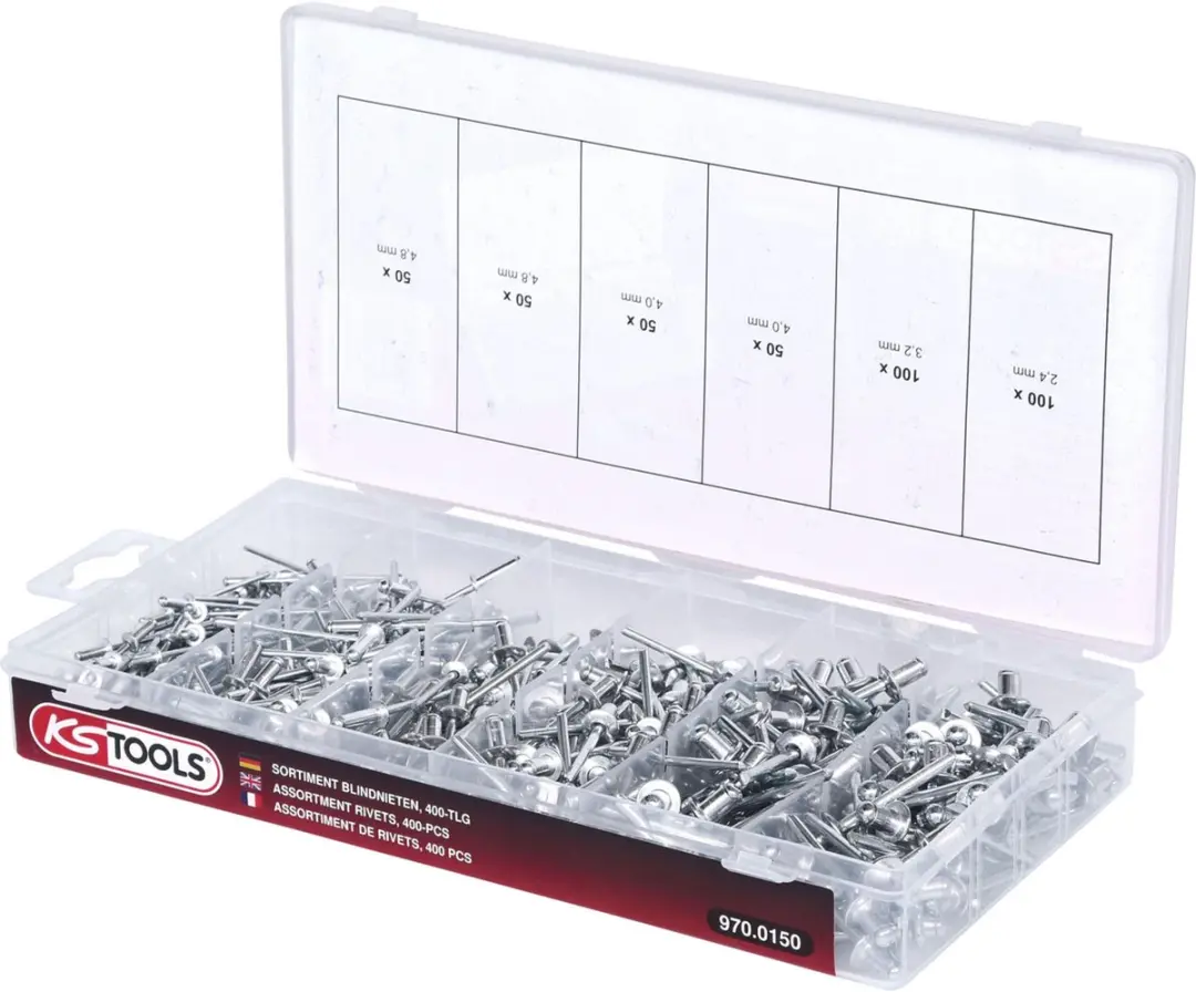 KS Tools