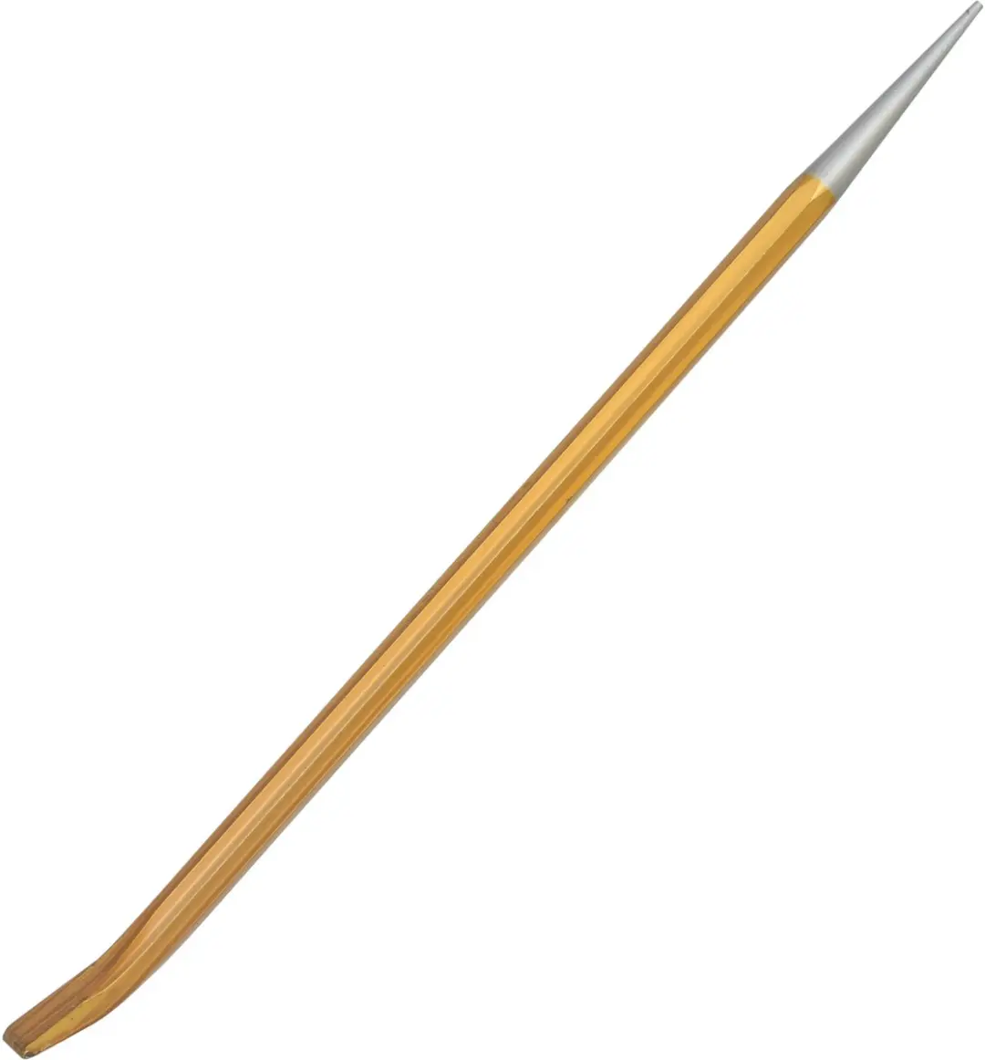 KS Tools 129.2219 Monteerijzer