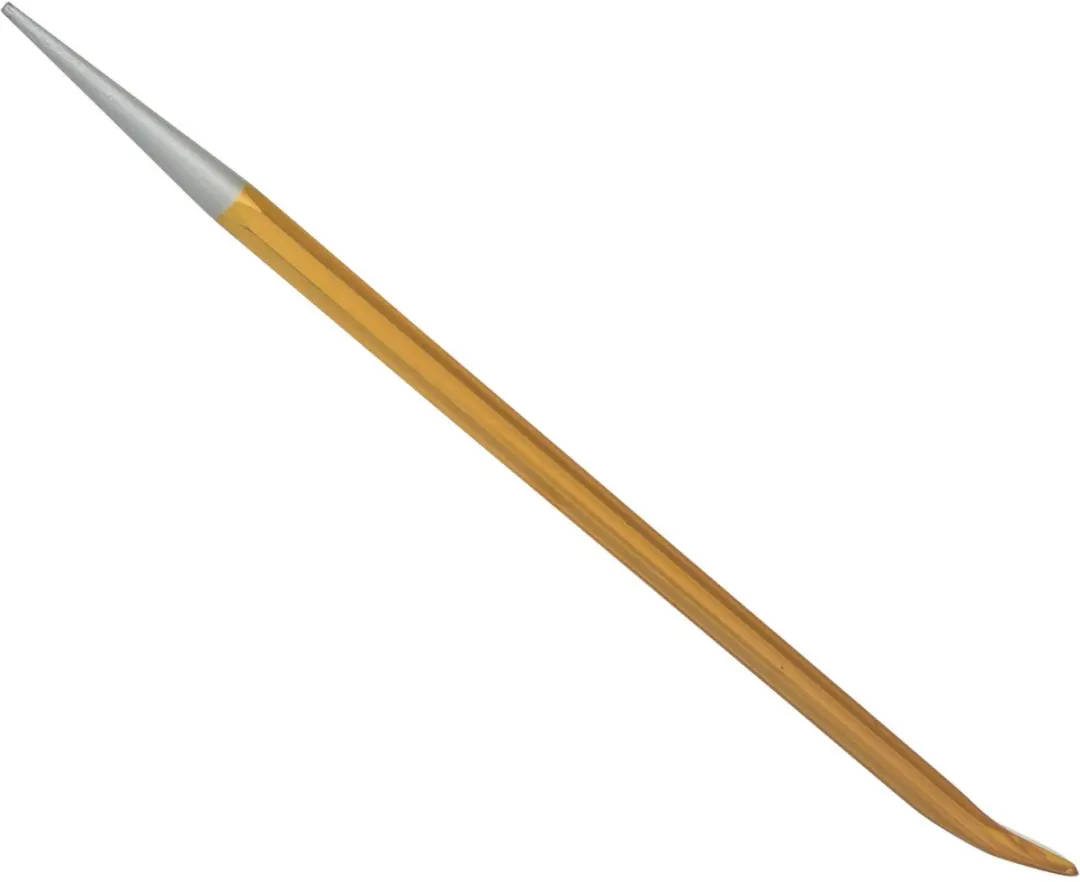 KS Tools 129.2219 Monteerijzer - 600mm - afbeelding 2 van 3