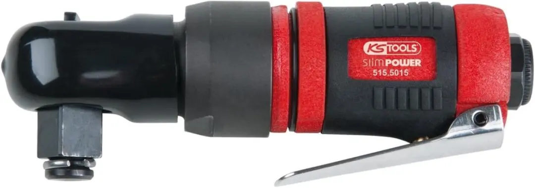 KS tools pneumatische moersleutel