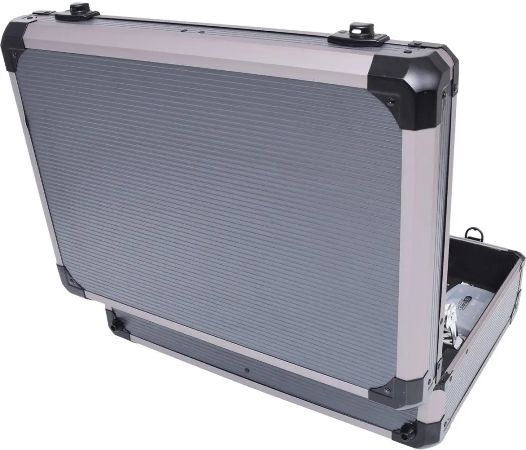 KS Tools Elektriciens Gereedschapsset 911.0628 - 128-delig - afbeelding 3 van 6