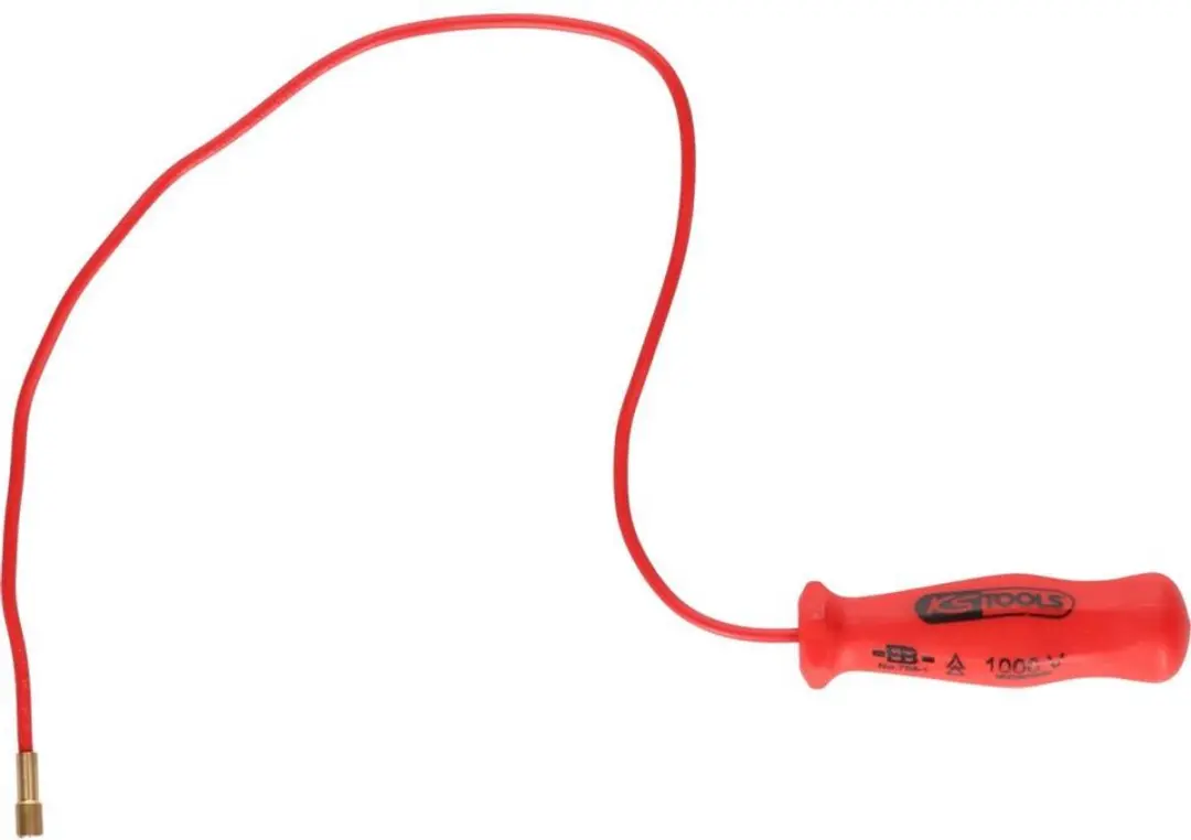 KS Tools 117.2322 Flexibele Magneetheffer