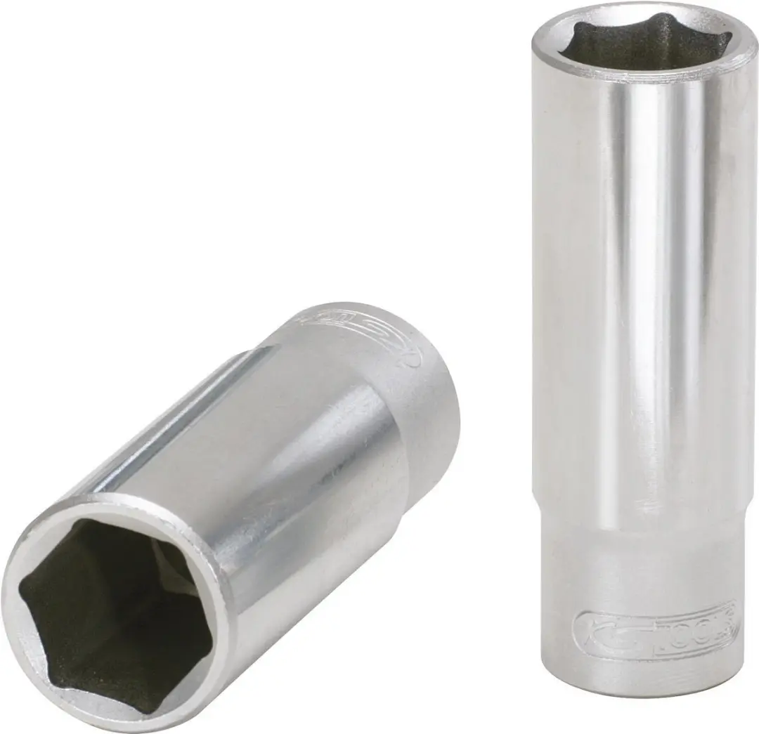 KS Tools 9175391 Verwisselbare Kop 1/2 36 mm