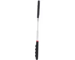 KS Tools 550.1136 Inspectiespiegel - afbeelding 4 van 6