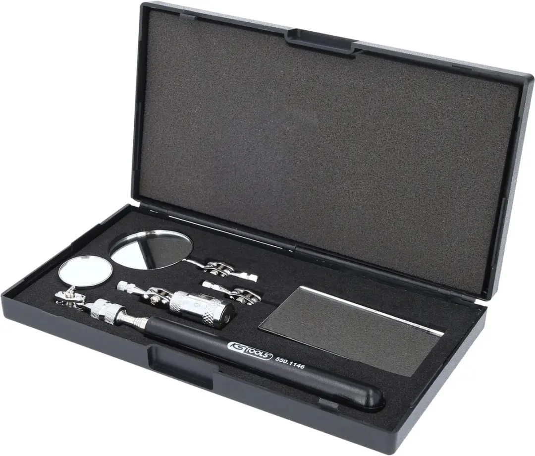 KS Tools 550.1145 Inspectiespiegel