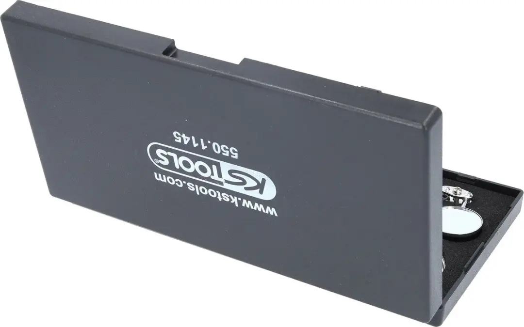 KS Tools 550.1145 Inspectiespiegel - Ø52mm - afbeelding 6 van 6