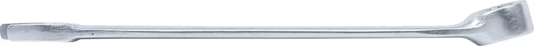 BGS technic 30561 Ringsteeksleutel 11 mm - afbeelding 5 van 6