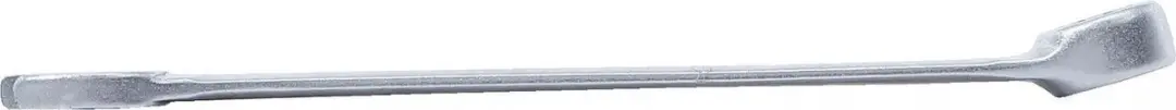 BGS technic 30561 Ringsteeksleutel 11 mm - afbeelding 2 van 6