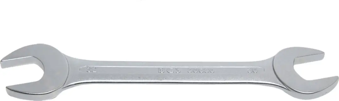 BGS technic Steeksleutel 30x32mm