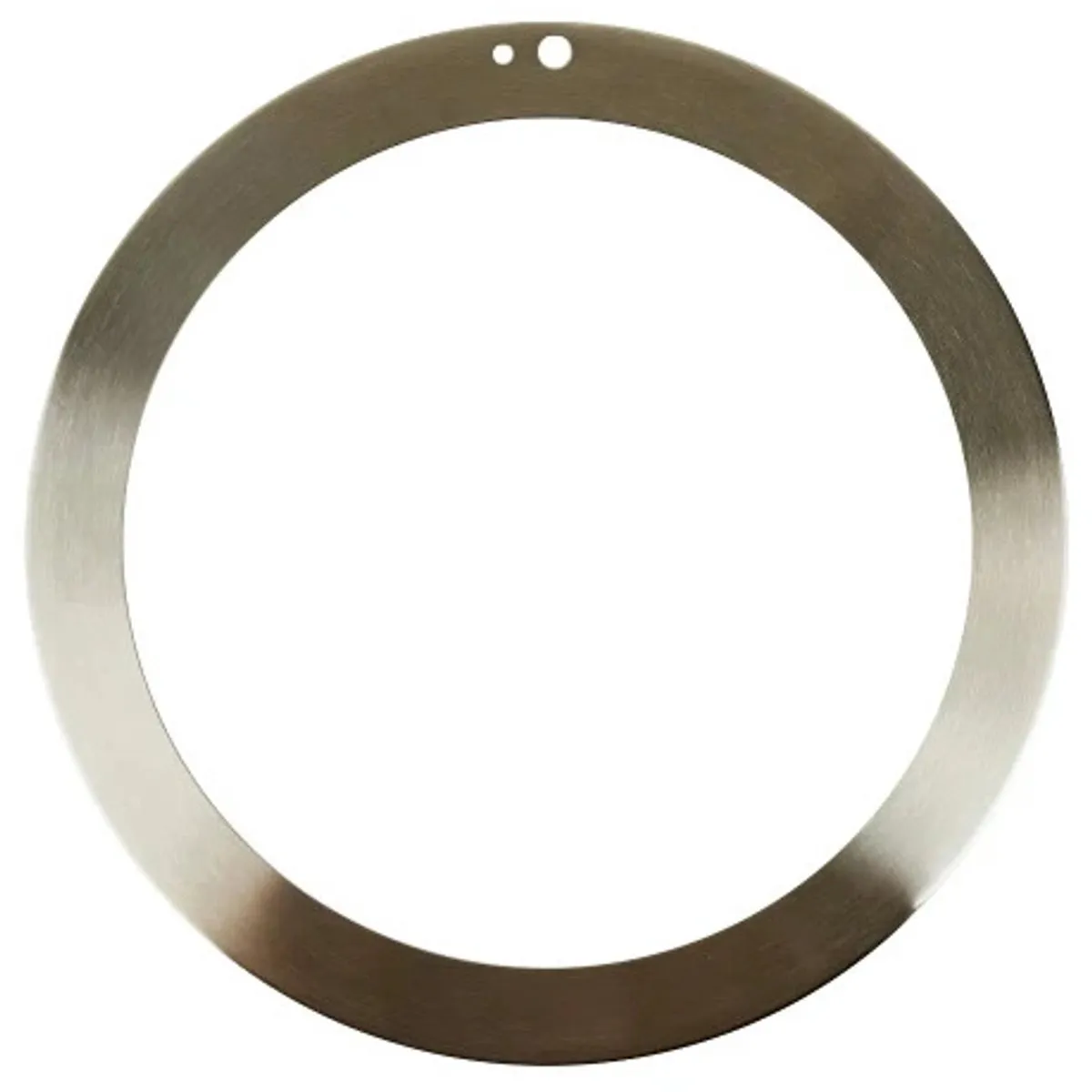 LEDVANCE Downlight Universal Rings SN Ring D300