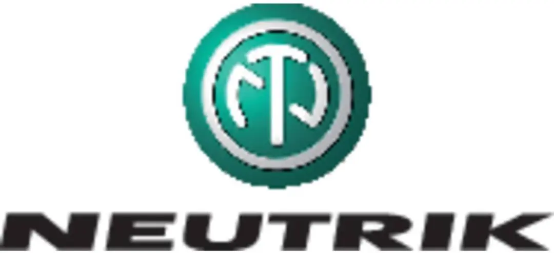 Neutrik NC5MDL1 XLR Flensstekker 5-polig - Zilver - afbeelding 2 van 2