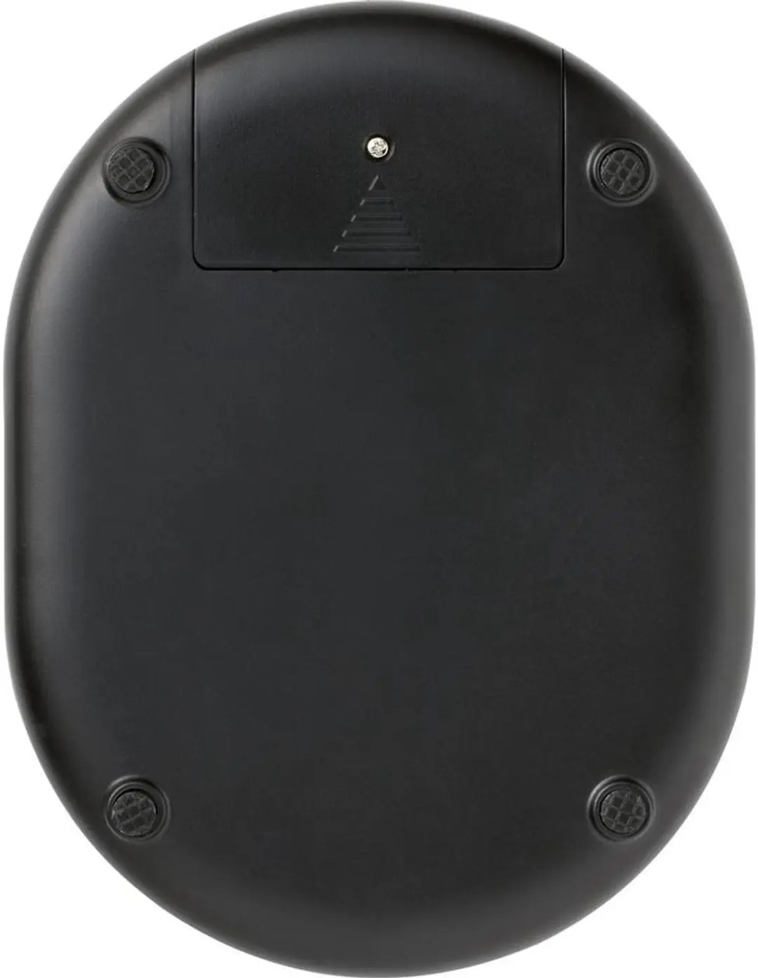 Voltcraft PS-750 Precisieweegschaal - 750g - 0.1g - afbeelding 3 van 6