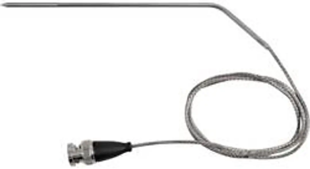 Voltcraft TPT-209 Insteeksensor Pt1000 -70 tot 400 °C