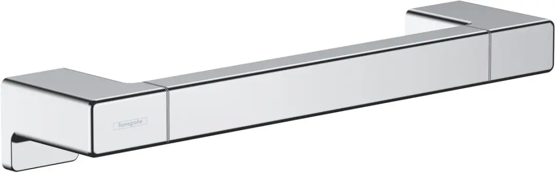 Hansgrohe AddStoris Steunbalk 348mm