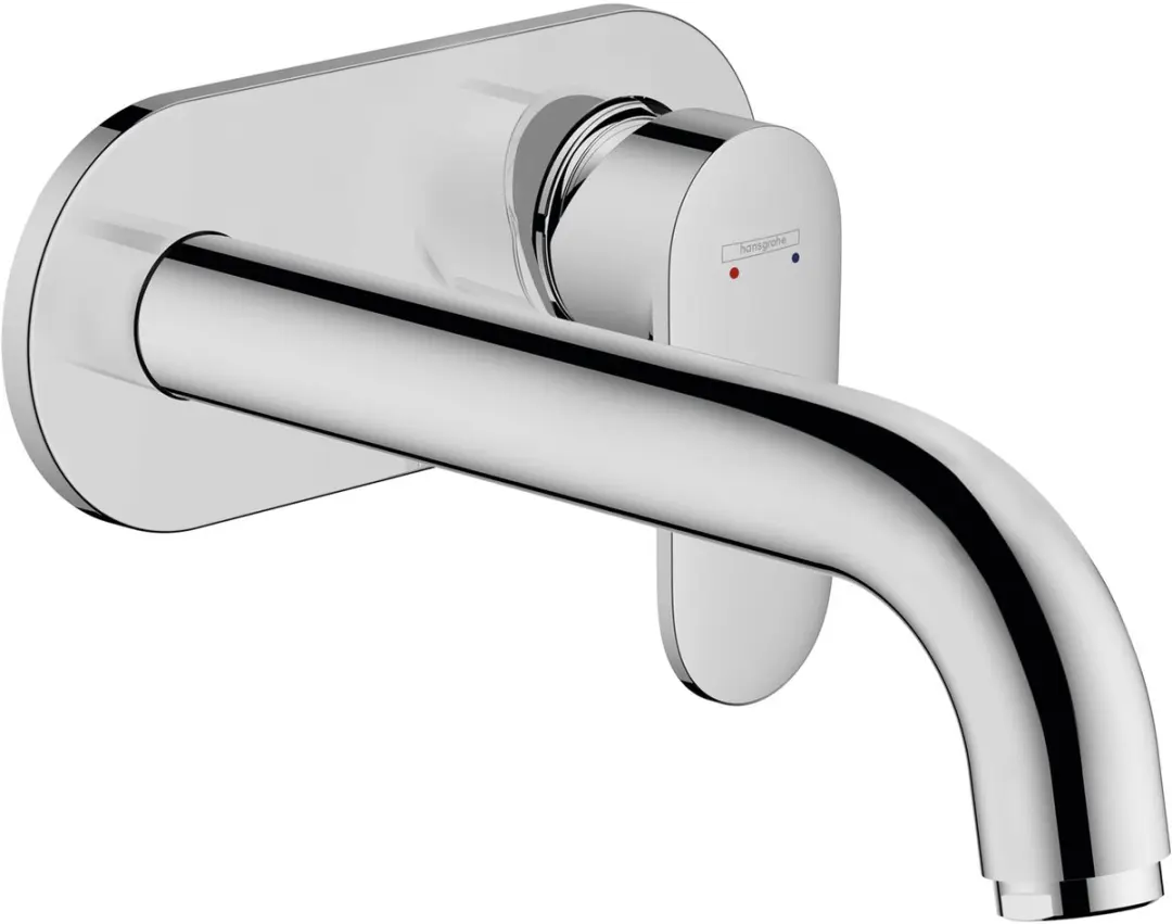 hansgrohe Vernis Blend