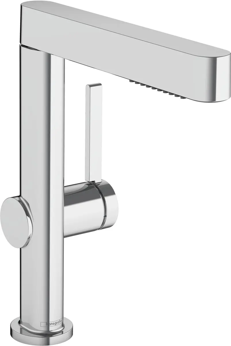 hansgrohe Finoris