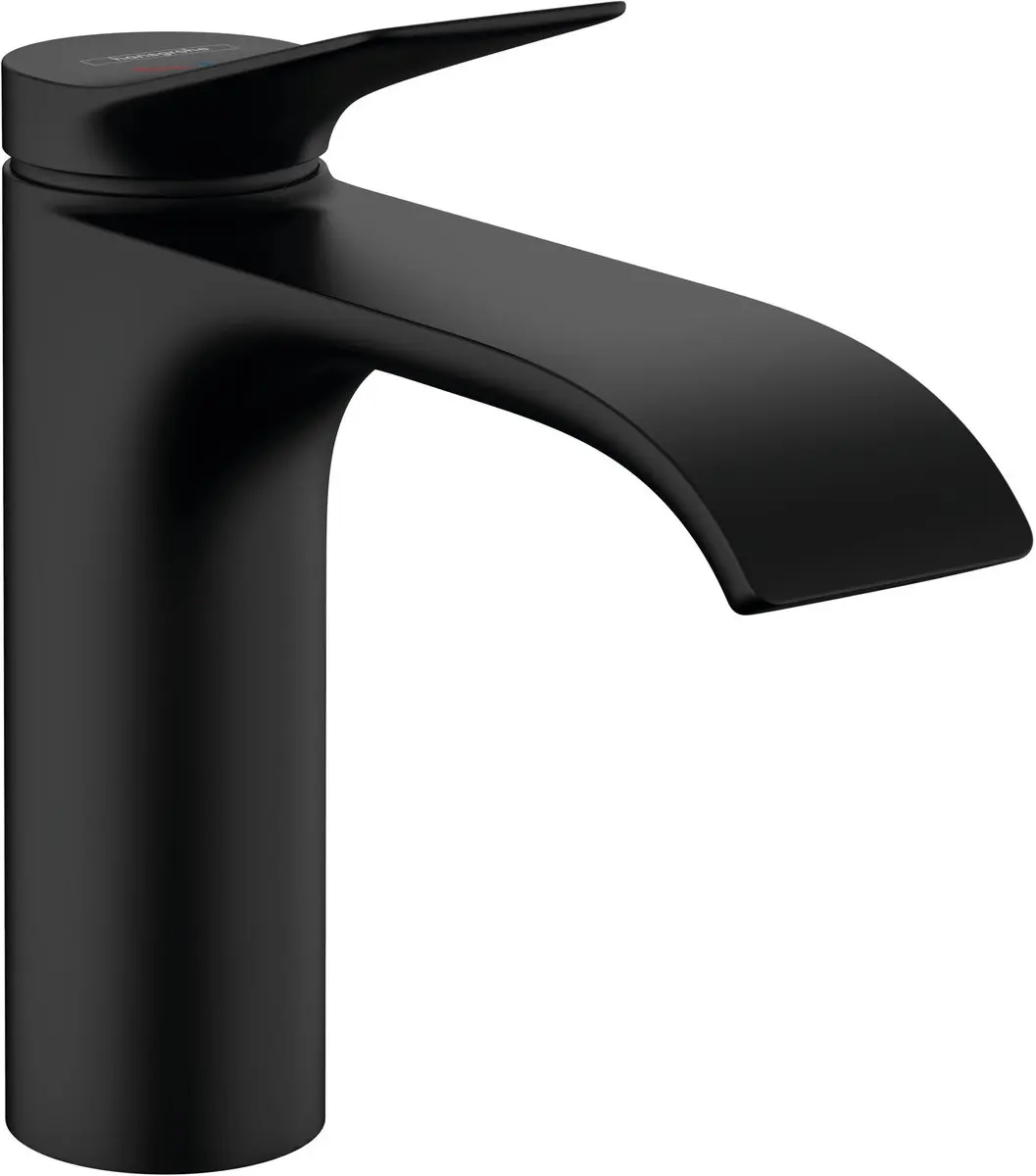 Hansgrohe Vivenis Wastafelmengkraan