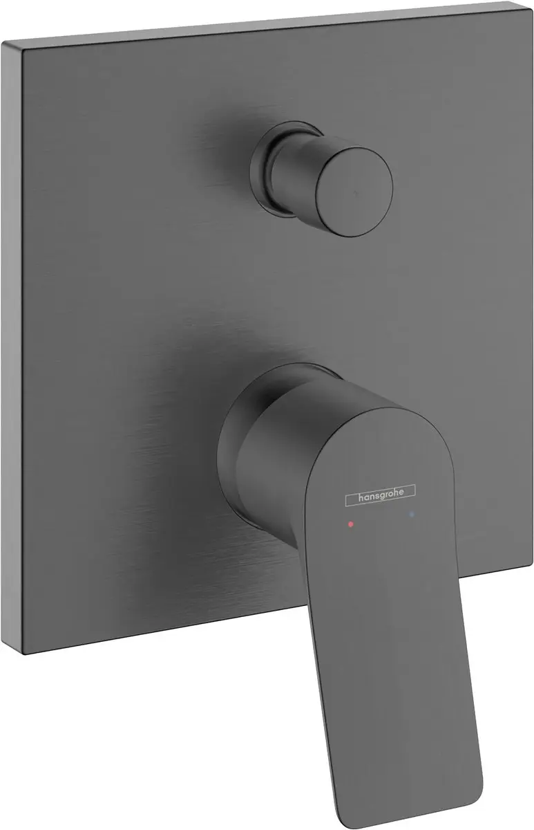 Hansgrohe Vivenis