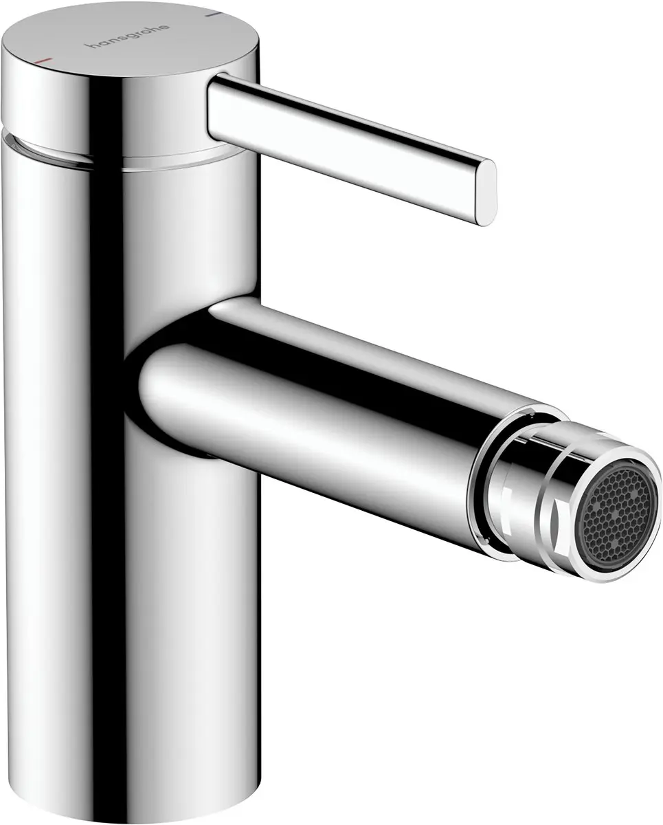 Hansgrohe Zesis S 74201000 Bidetmengkraan
