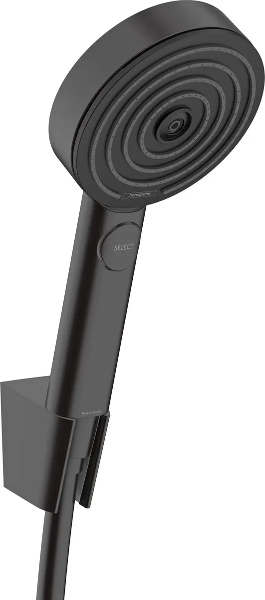 Hansgrohe Pulsify Select S