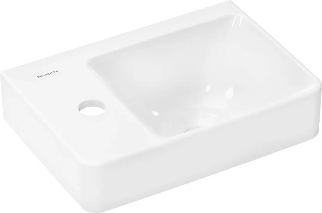 hansgrohe Xelu Q