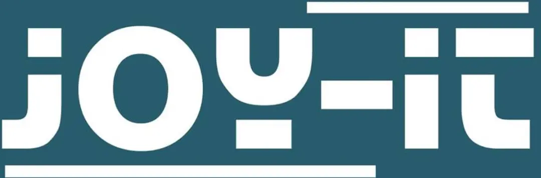 Joy-iT VAM10010 Digitaal inbouwmeetapparaat - afbeelding 2 van 2