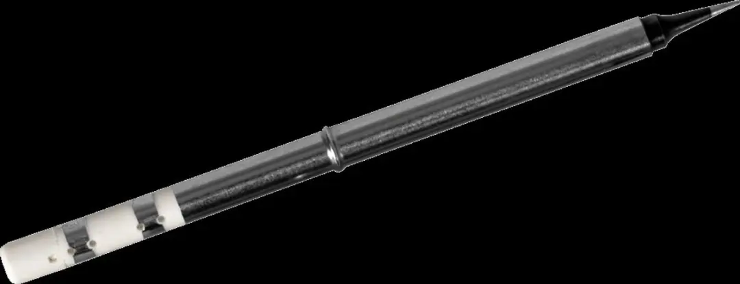 Joy-it JT-SI01-STILS Soldeerpunt Conisch 13.5mm - afbeelding 3 van 3