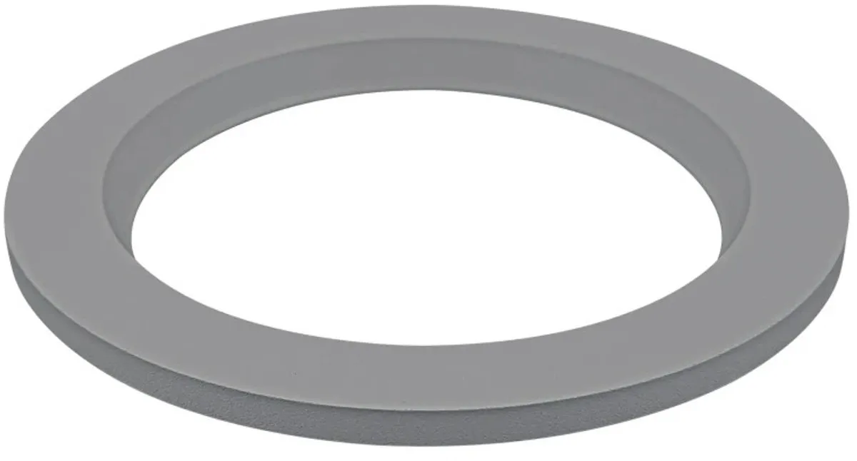 LEDVANCE Downlight Comfort Exchangeable Ring D100