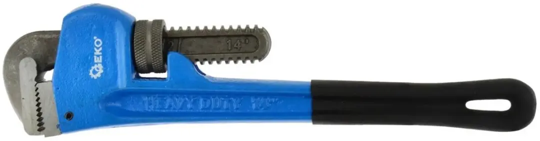 GEKO Heavy-duty pijptang