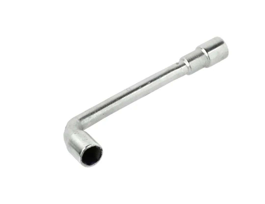 Pijpenleutel 11 mm