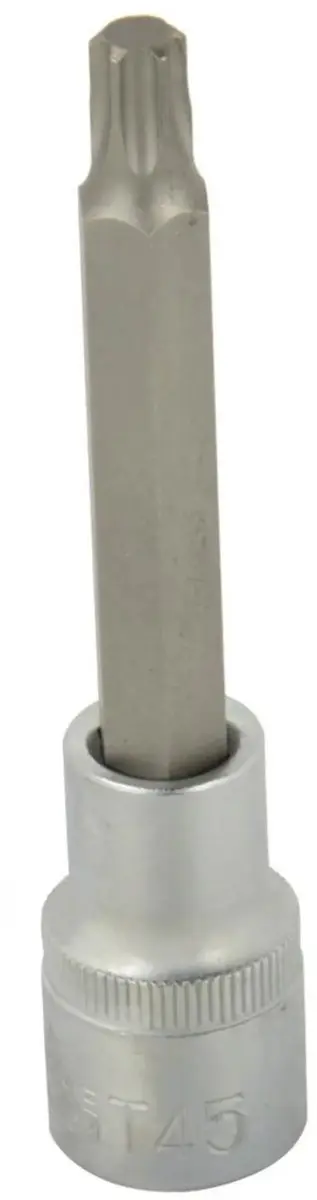GEKO Torx bitdop