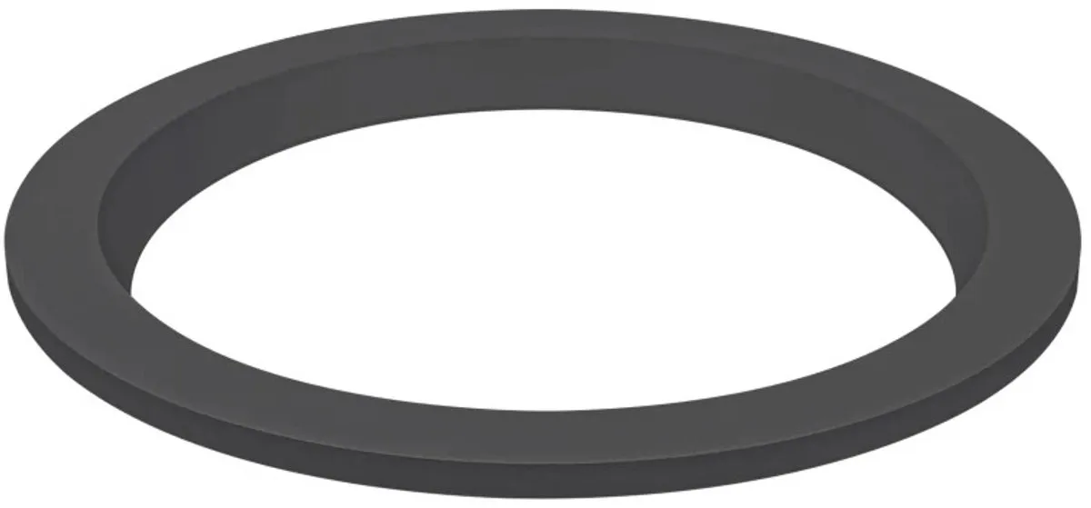 LEDVANCE Downlight Comfort Exchangeable Ring D150