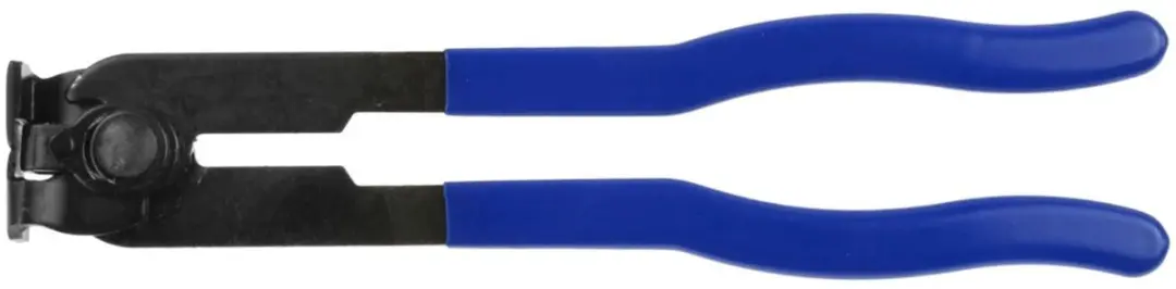 GEKO G01652 Flexibele Tang voor Slangklemmen 780mm - afbeelding 3 van 6