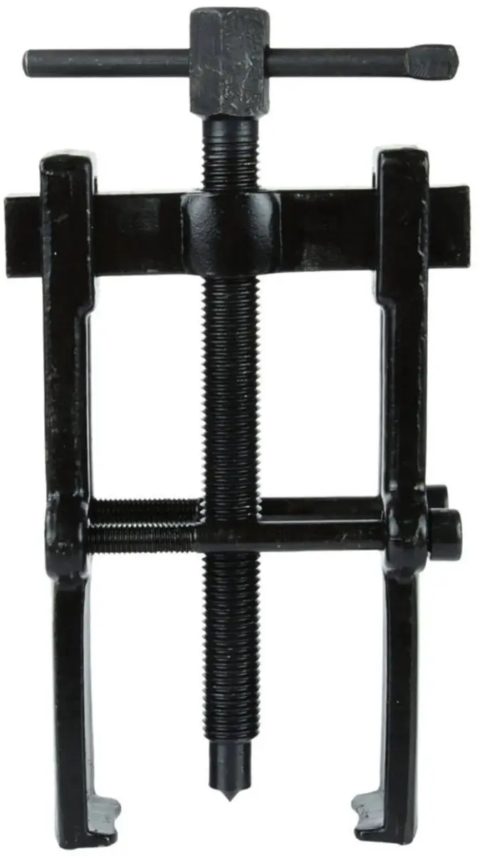 GEKO Armature trekker