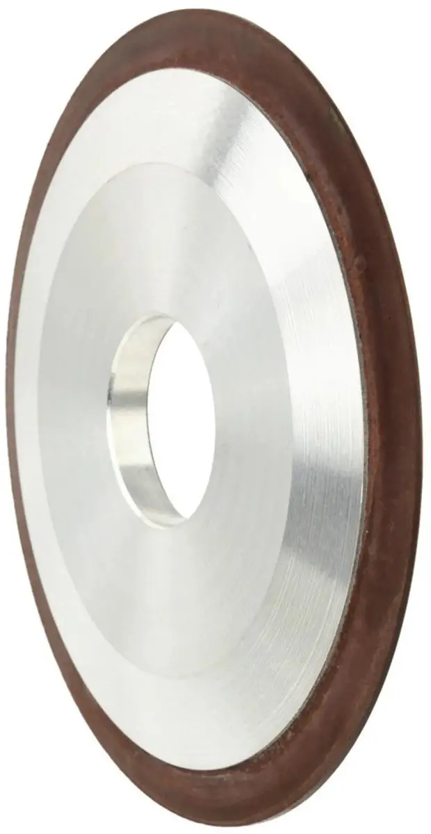 GEKO G00381 Diamantslijpschijf - 125mm - afbeelding 2 van 4