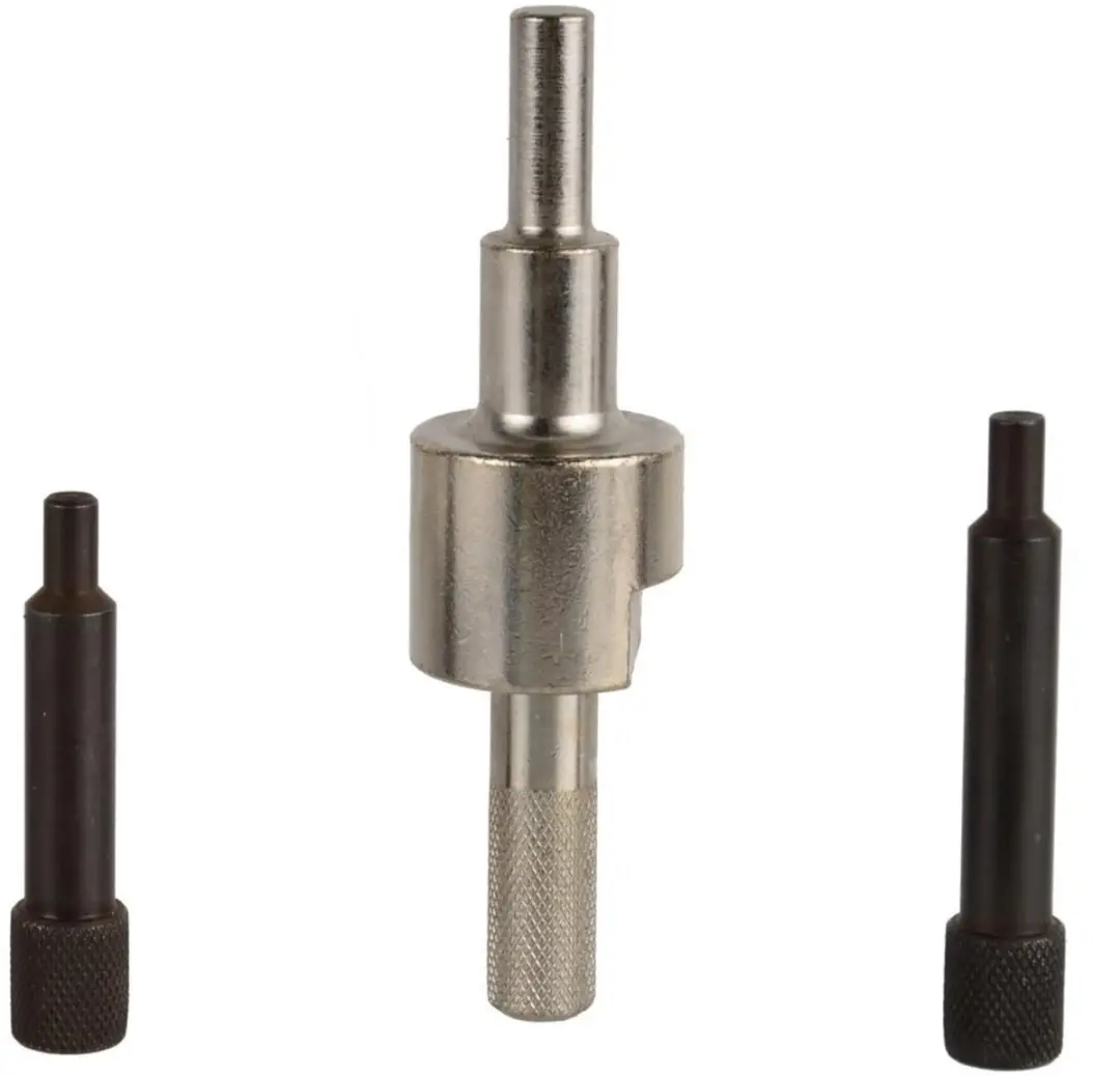 GEKO Timing Gereedschapset - Peugeot/Citroën 1.8/2.0 16V - afbeelding 3 van 3