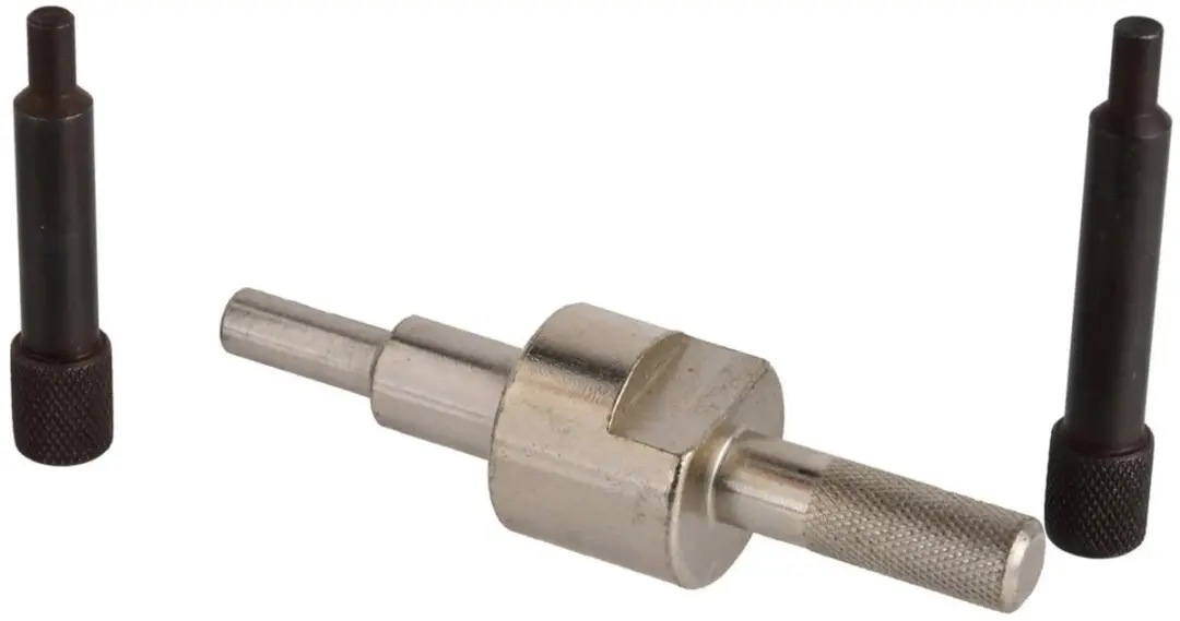 GEKO Timing Gereedschapset - Peugeot/Citroën 1.8/2.0 16V - afbeelding 2 van 3