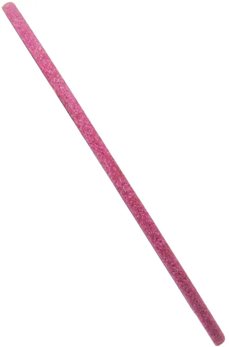 GEKO G81202 Kettingslijpschijf 100x10x3,2mm - afbeelding 5 van 6