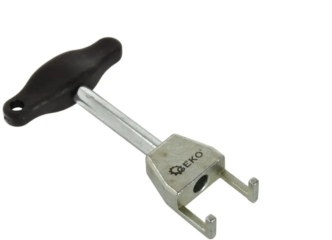 GEKO Ontsteking module trekker