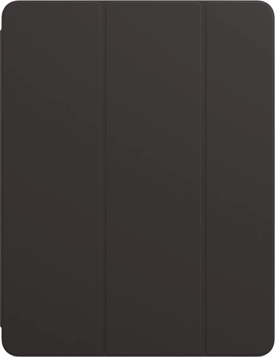 Apple MJMG3ZE/A Foliohoes
