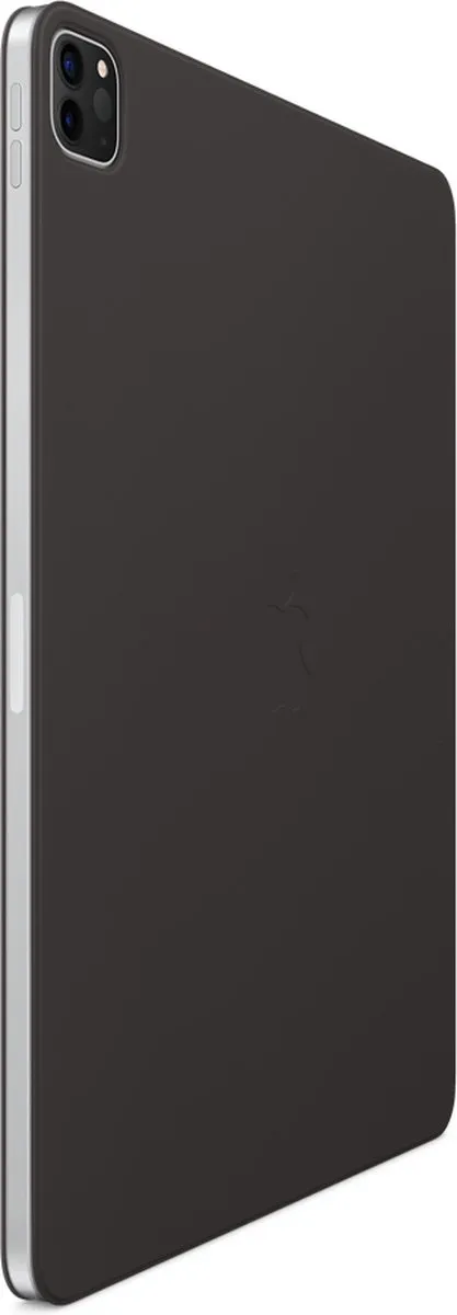 Apple MJMG3ZE/A Foliohoes - 12.9" iPad Pro - Zwart