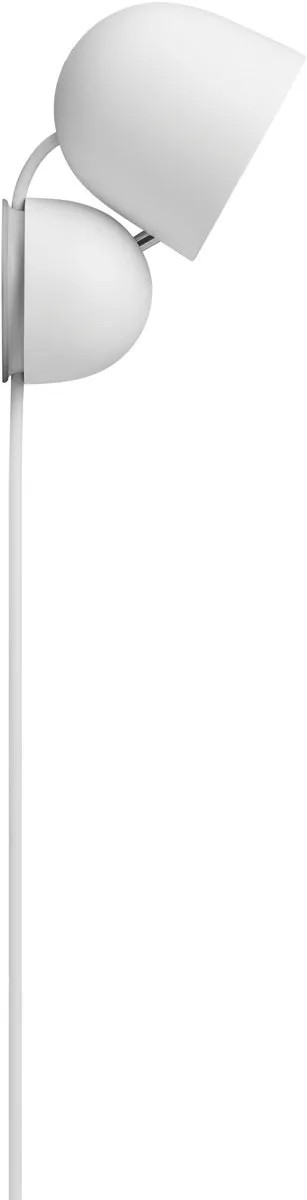 Google Nest Cam Indoor 3e Gen